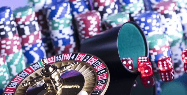 casino games play for free online