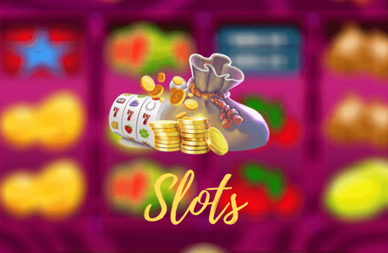 how to win penny slots