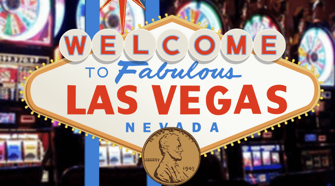 Vegas Penny Slots 3 Free Download